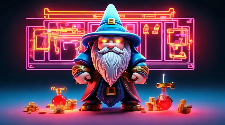 星球毁灭模拟器游戏图片2